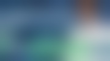 Complication Avoidance & Management in Endonasal Surgery - Garni Barkhoudarain, M.D.