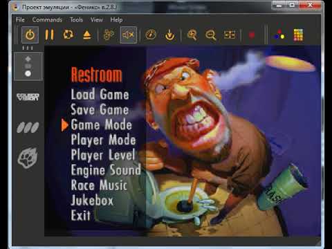 road rash 3 genesis passwords game faqs road rash 3 genesis passwords game faqs