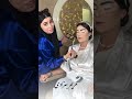 ورپریده عروس خودش میخواد تقصیر عروس Makeup Bridelmakup Makeupartist Arabianmakeupstudio 