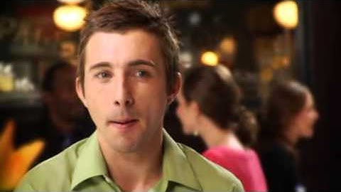 Watch Video: Xevo™ TQ MS