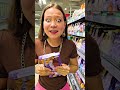 ПОЧЕМУ ЭЛИ ОТКАЗЫВАЕТСЯ ОТ СЛАДОСТЕЙ?🙄🙄🙄