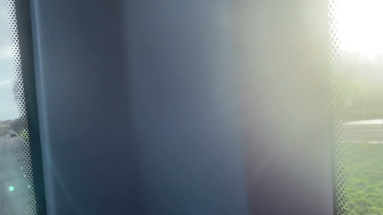 First Glasgow Wright StreetDeck 71047 OIG6947 on the 6A from Drumchapel to George Square