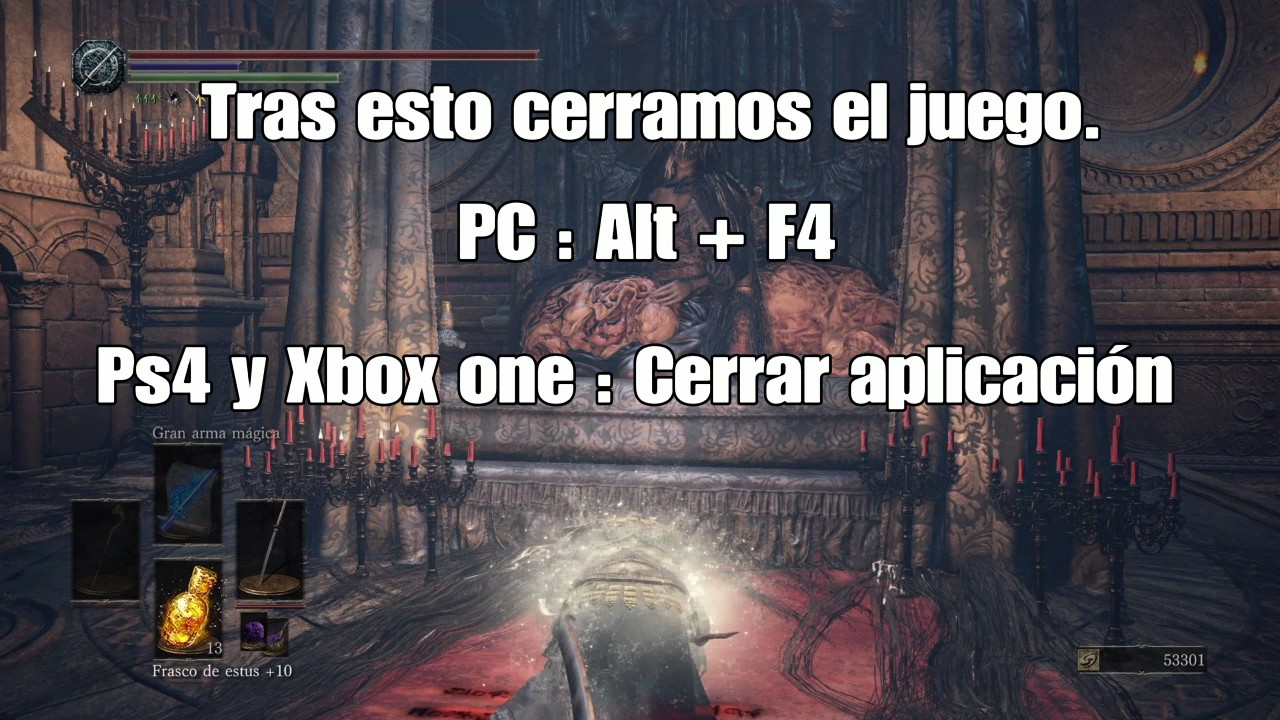 diablo 2 infinite respec diablo 2 infinite respec
