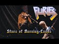 Furies  stars of burning lands official