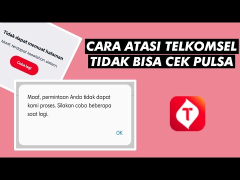 Cara mengecek nomor telkomsel masih aktif atau tidak