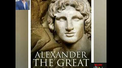 Shaper Shaped # Unit-2 Read-2 #English  #Std.12 by Rajesh Joshi English#std.12