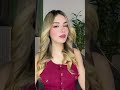 #اكسبلور #ترانزيشن