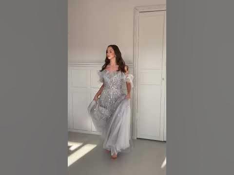 Вечерние платья Омск Dress Bar прокат аренда #мода #стиль #fashion # ...