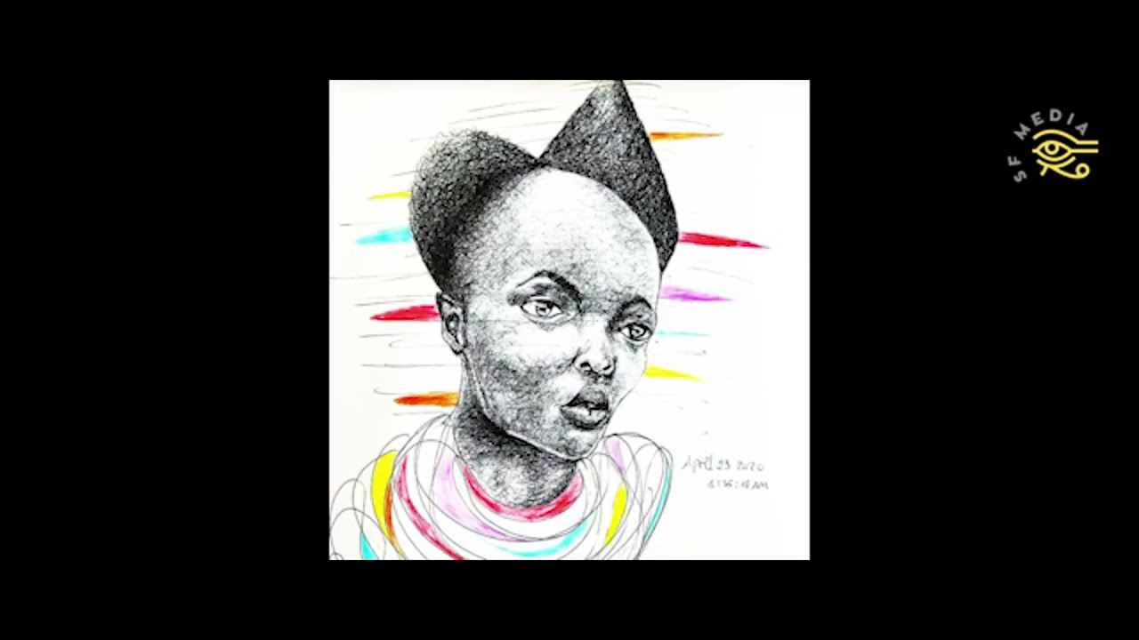 AMATEKA YA NYAGAKECURU WO MUBISI BYA HUYE WARUTUNZE INZOKA NINI CYANE , UBUGWE , RUGANZU, RWANDA