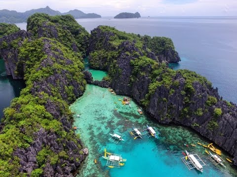speed boat el nido to coron philippines coron to el nido amazing fast boat trip doovi speed boat el nido to coron philippines coron to el nido amazing fast boat trip doovi