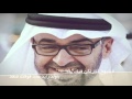 شيلة كلنا محمد كلمات محمد النصافي كلمات واداء محمد النمران اداء ناصر النمران 
