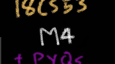 18CS53 - DBMS - MODULE 4 - Database Management System - VTU 5th SEM CSE