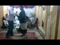 يحيى عنبة لحجي روعة