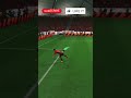 #2024 #football #fifa #fifa23 #shorts #kids