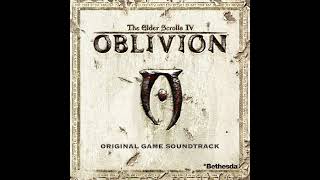 06. King and Country