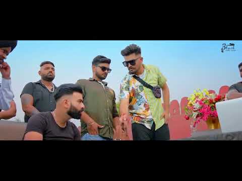 Sucha Yaar New Song Sira Bande Whatsapp Status l Sira Bande Sucha Yaar Status l UK07Wala