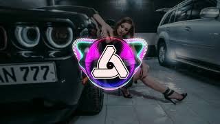 BLACK BUMMER (REMIX) CAR MUSIC BASS 2022