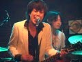 菅 直行&amp;Band of the Planet「You're My Sunshine」