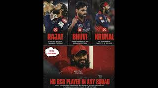 🏆 RCB vs GT Final 2026 Highlights | RCB Wins IPL 2026 Trophy | Virat Kohli Masterclass 🔥