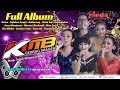 Full Album Terbaru | KMB Gedrug Sragen | Berkah Mulya | Mediapro Shooting
