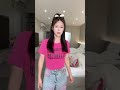 一个人自驾在新疆,我的小狗今天不舒服,拉肚子、弄得到处都是屎#自驾游 #新疆 #带狗旅行