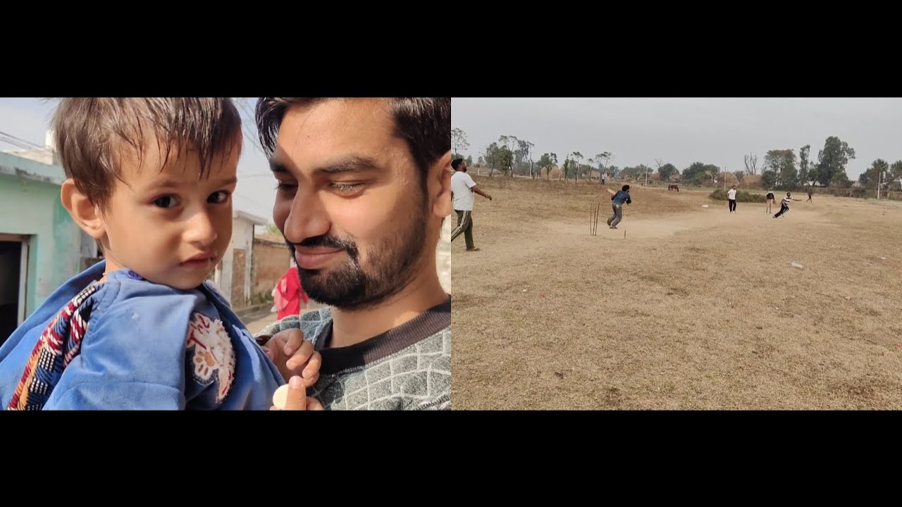 Hometour of all my cousins ❣️❣️