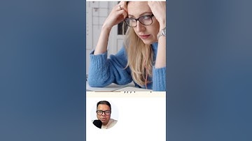 AI Agents fail and that