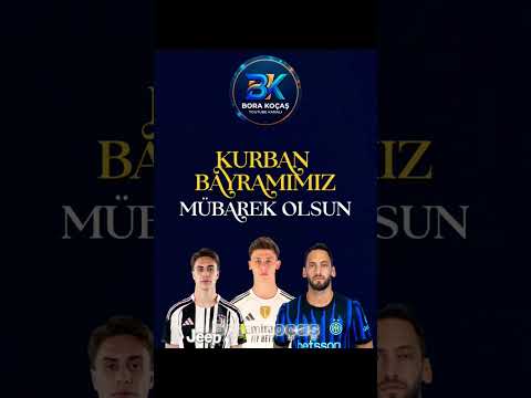 💐KURBAN BAYRAMIMIZ MÜBAREK OLSUN💐 #kurbanbayramı