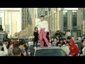 PSY - Right Now | İzle