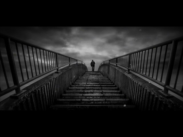 Understand - RILTIM