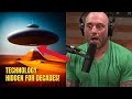 Mysteries of Ancient Structures