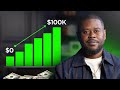 Track these 5 essential numbers to skyrocket your income to 100k  it worked for me