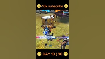 SAMSUNG A3,A5,A6,A7,J2,J5, J7,S5,S6 ,S7,S9, A10, A20, A30,A50, A70#freefire#asdff99#gaming...#shorts