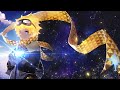 Fate/Grand Order OST - Voyager&#39;s NP Theme