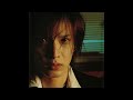 Inoran - Spirit