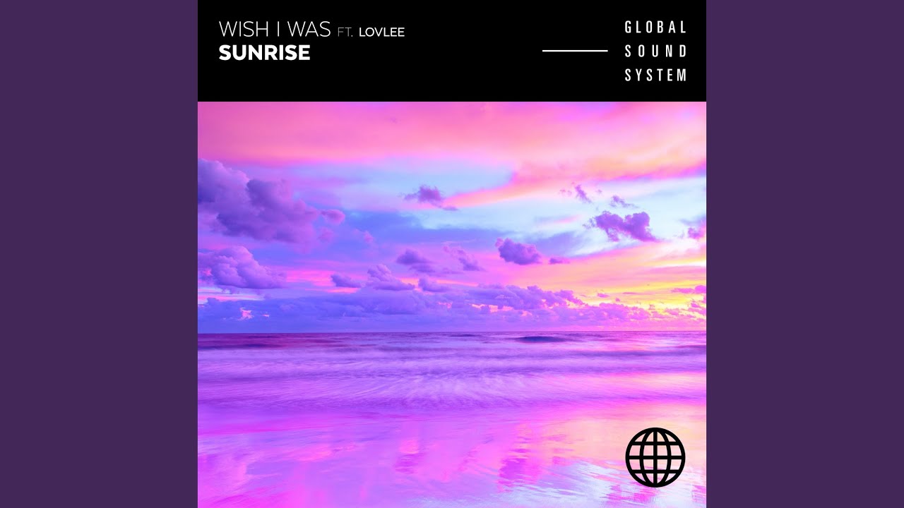 Guarda Sunrise su YouTube Guarda Sunrise su YouTube