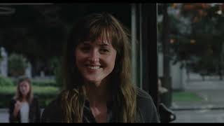 The Worst Person In The World 2021 - World At Still