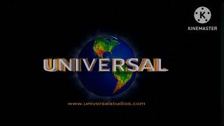Universal Picturesbird4Kidszinkia Entertainment 20082009