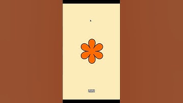 🌸...#design #designpeedia #illustrator #adobe #graphicdesign #designer