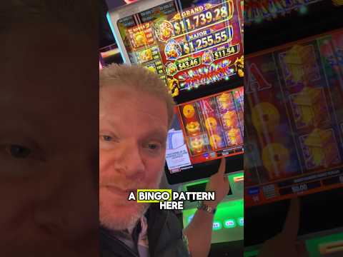 Trap In The Casino Instrumental Beat - prod. By Mex