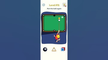 Snooker ❤️#lev582 #dop3shorts #dop3answers #displaceonepart #dop3answers #dop3 #dop3gameplay