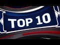 NBA Top 10 Plays of the Night | November 23, 2019