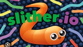 Flashback 2018 gameplay ! Slither.io Live ! SMT Team ❤