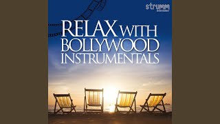 Chhukar Mere Man Ko (Unwind Instrumental)