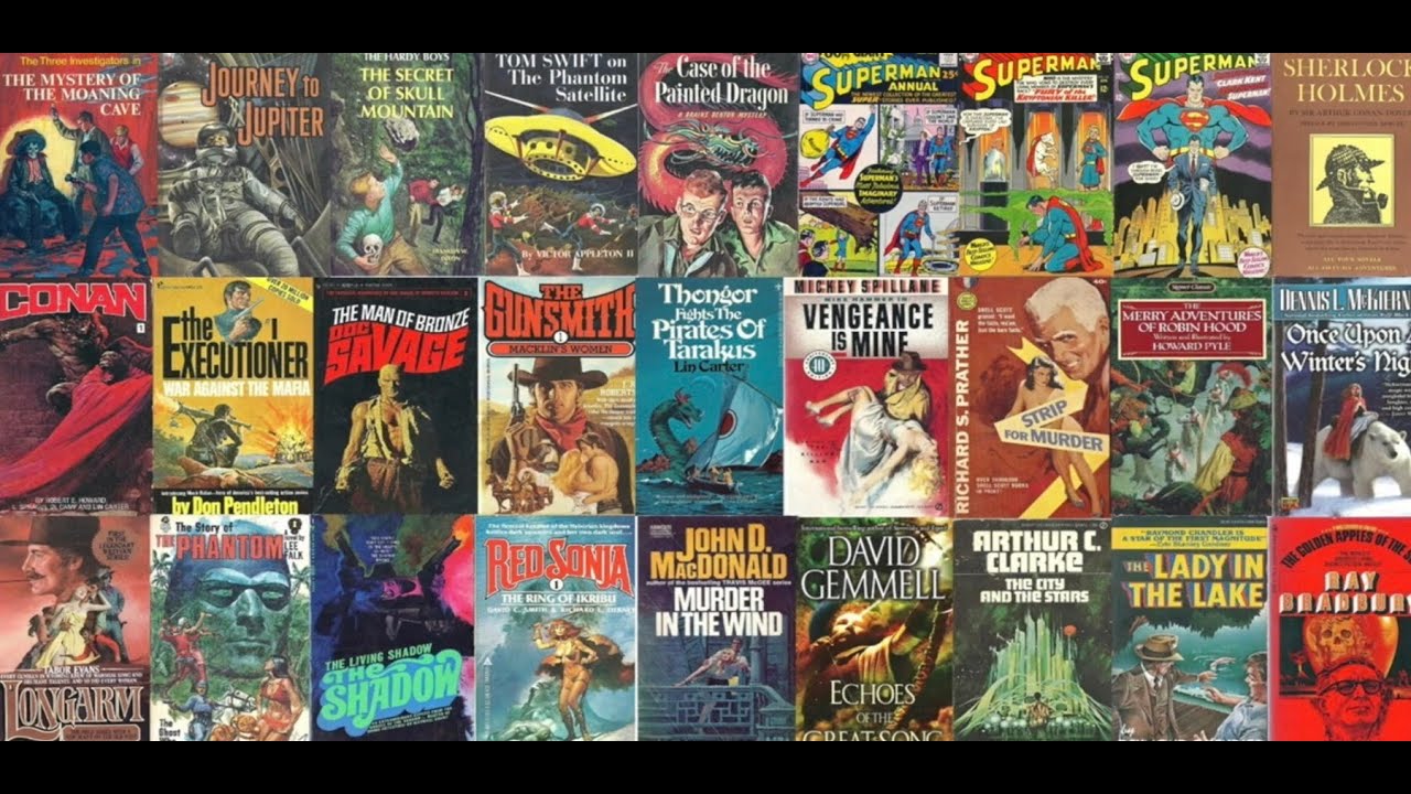 Shadows In Paradise - Erich Maria Remarque's Final Classic!