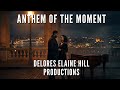Anthem Of The Moment | Orchestral R&amp;B Duet Music Video