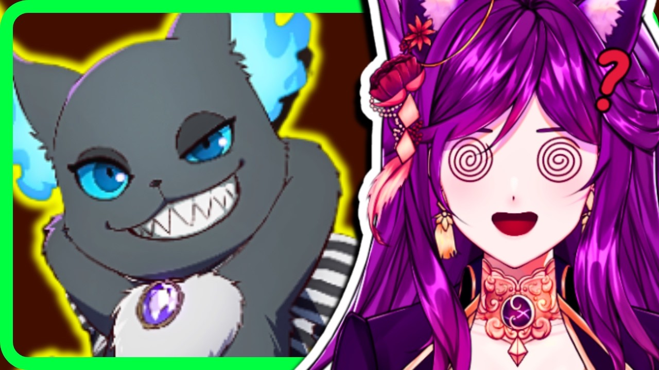 6 Dorms Lore in 30 Mins?! | Twisted Wonderland Books 1-6 Story Summary Reaction