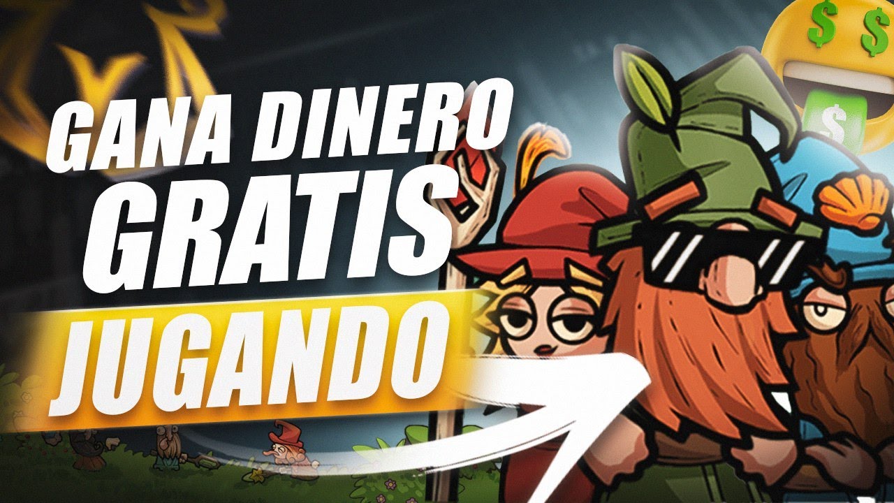 🧙🏻‍♂️Wizarre  Jogo NFT 100% Gratuito para Celular📲 e Computador🖥️ 