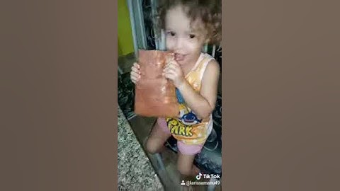 comendo bacon 😅😅😅😅😅😅😅