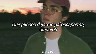 Kevin Kaarl - Como me encanta ❤ | LETRA